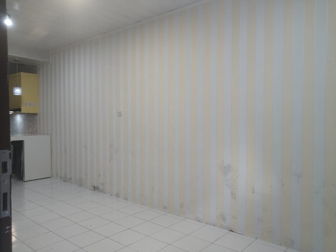Dijual Rumah Murah di Perumahan Sudirman Indah Tigaraksa, Tangerang - 5