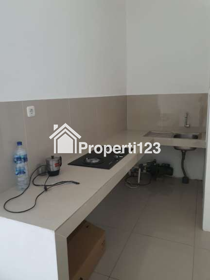Dijual Rumah di Perumahan Bandara Mas Blok M, Selapajang Jaya, Kec. Neglasari, Kota Tangerang - 9