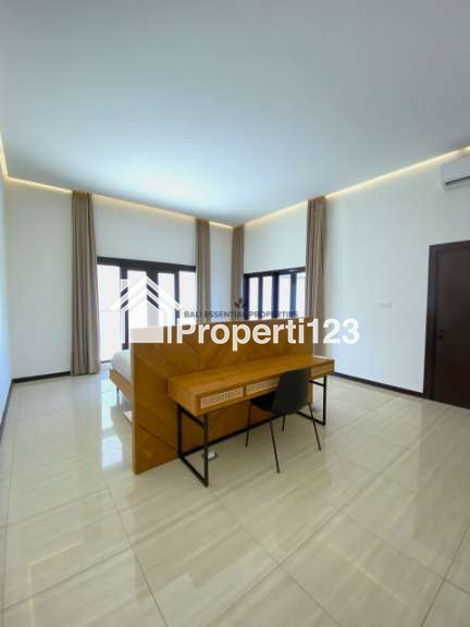COZY 2 BEDROOM VILLA FOR YEARLY RENT IN JIMBARAN – TA017 - 13
