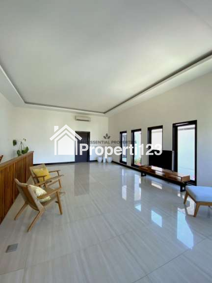 COZY 2 BEDROOM VILLA FOR YEARLY RENT IN JIMBARAN – TA017 - 11
