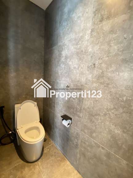 MODERN 2 BEDROOM VILLA FOR RENT IN KEROBOKAN – SC265 - 8