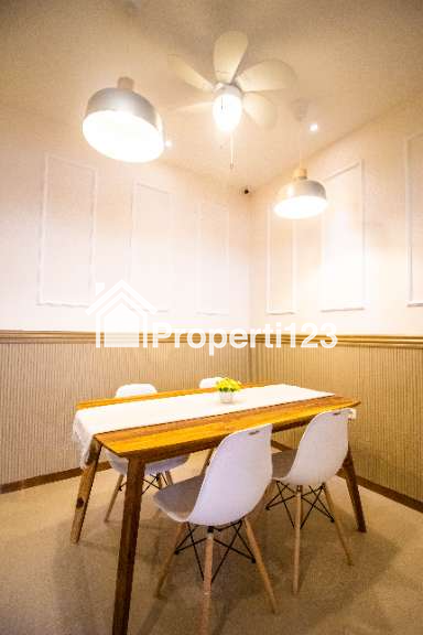 Dijual Rumah Kost Tanah Abang Premiere Residence di Jl. Semangka, Tanah Abang, Jakarta Pusat - 5