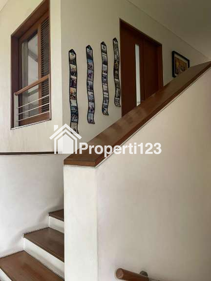 Dijual Rumah di Duren Tiga Selatan, Duren Tiga, Pancoran, Jakarta Selatan - 5
