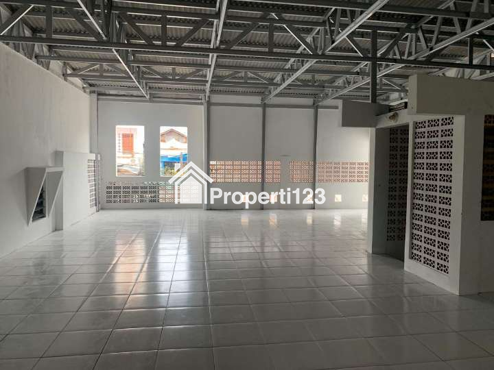 Dijual Rumah di Sawah Lio, Jembatan Lima, Jakarta Barat - 17