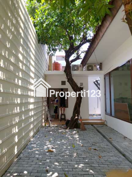Dijual Rumah di Citra Garden Dua, Jakarta Barat - 14