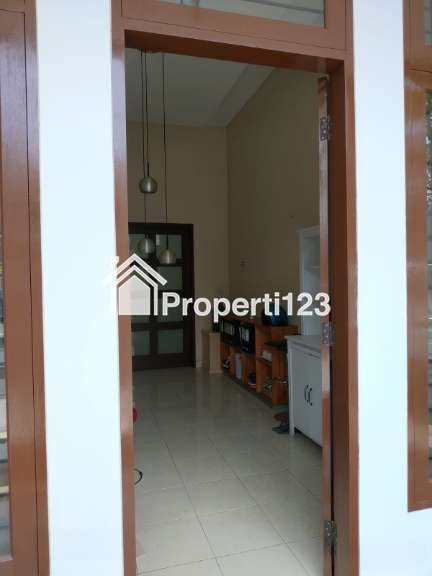Dijual Rumah di Citra Garden Dua, Jakarta Barat - 5