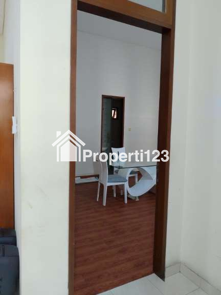 Dijual Rumah di Citra Garden Dua, Jakarta Barat - 7