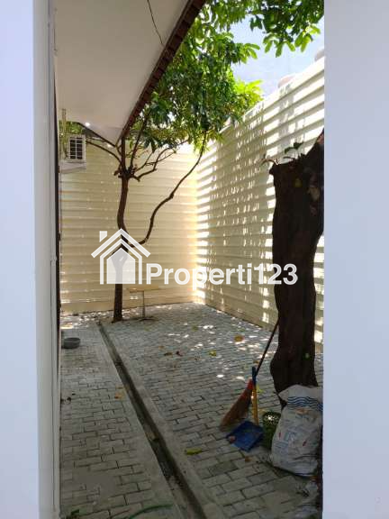 Dijual Rumah di Citra Garden Dua, Jakarta Barat - 10