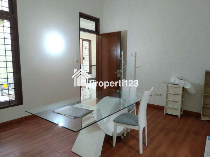 Dijual Rumah di Citra Garden Dua, Jakarta Barat - 11