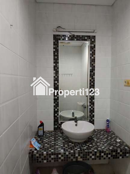 Dijual Rumah di Citra Garden Dua, Jakarta Barat - 13