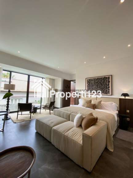 GORGEOUS 3 BEDROOM VILLA FOR RENT AND SALE IN KEROBOKAN – BM507 - 20