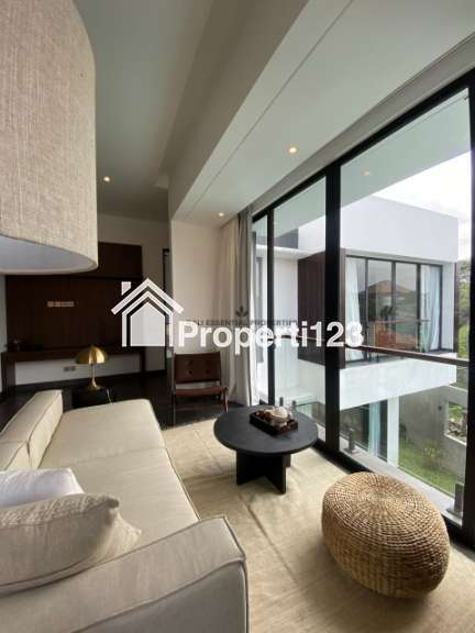 GORGEOUS 3 BEDROOM VILLA FOR RENT AND SALE IN KEROBOKAN – BM507 - 16