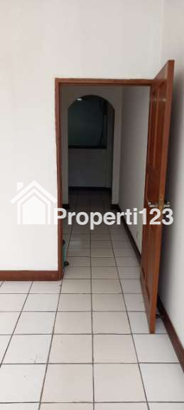 Dijual Ruko di Pecenongan Raya, Jakarta Pusat - 2