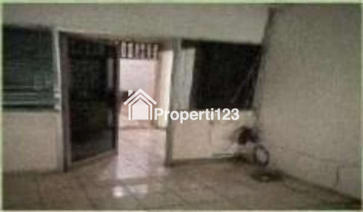 Dijual Ruko di Taman Palem Lestari Blok A, Cengkareng Barat, Cengkareng, Jakarta Barat - 6