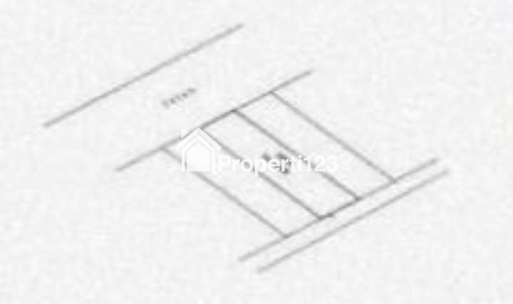 Dijual Ruko di Taman Palem Lestari Blok A, Cengkareng Barat, Cengkareng, Jakarta Barat - 5