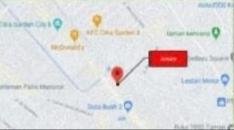 Dijual Ruko di Taman Palem Lestari Blok A, Cengkareng Barat, Cengkareng, Jakarta Barat - 6