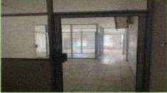Dijual Ruko di Taman Palem Lestari Blok A, Cengkareng Barat, Cengkareng, Jakarta Barat - 4
