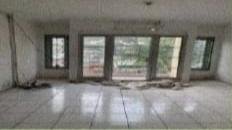 Dijual Ruko di Taman Palem Lestari Blok A, Cengkareng Barat, Cengkareng, Jakarta Barat - 3