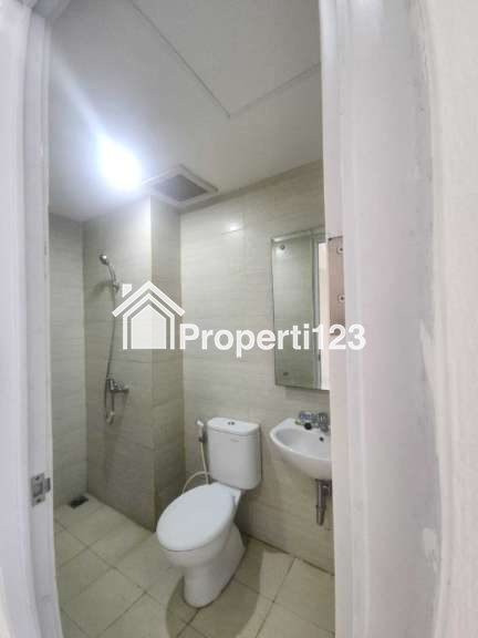 Dijual Rugi Ruko Gravitas Lavon Swan City, Jln Raya Pasar Kemis, Tangerang - 6