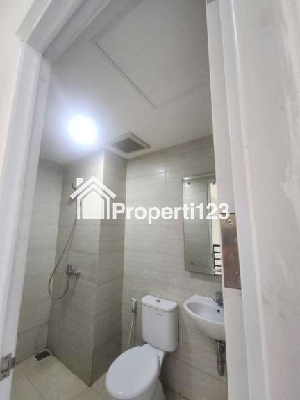 Dijual Rugi Ruko Gravitas Lavon Swan City, Jln Raya Pasar Kemis, Tangerang - 8