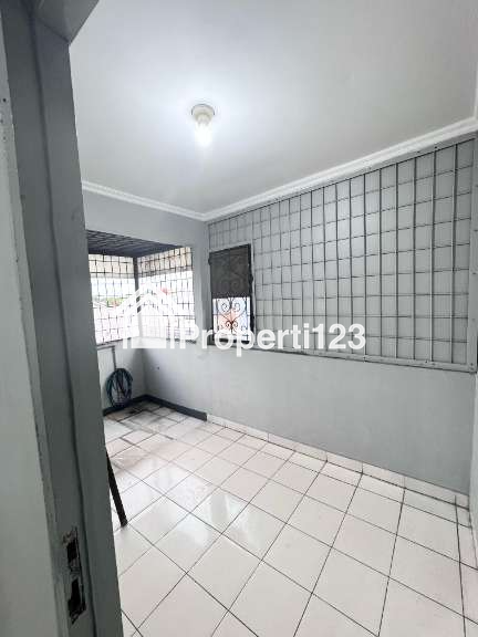 Dijual Cepat Ruko di Cendrawasih Raya, Cengkareng, Jakarta Barat - 15