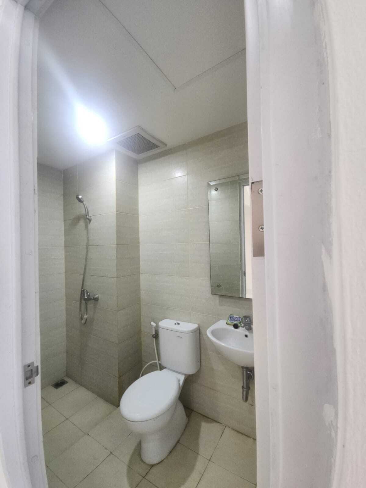 Dijual Rugi Ruko Gandeng Gravitas Lavon SwanCity, Jln Raya Pasar Kemis, Tangerang - 6