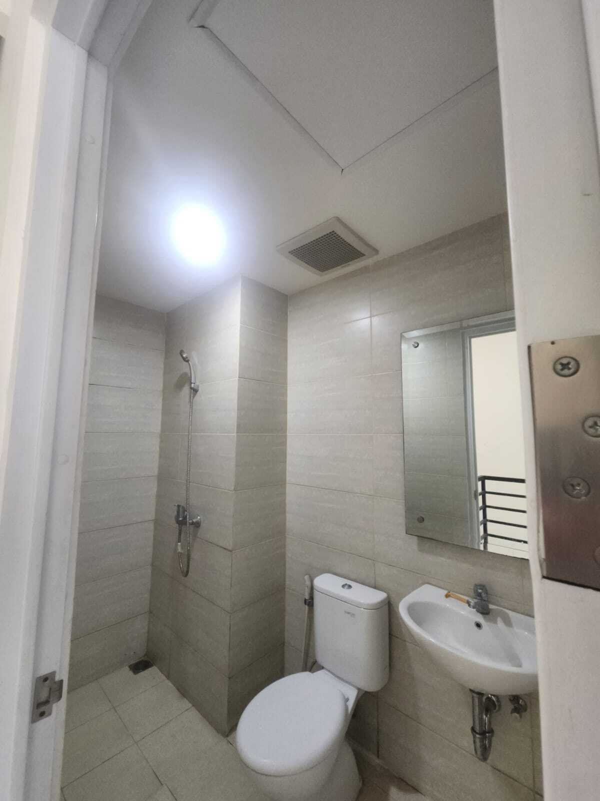 Dijual Rugi Ruko Gandeng Gravitas Lavon SwanCity, Jln Raya Pasar Kemis, Tangerang - 2