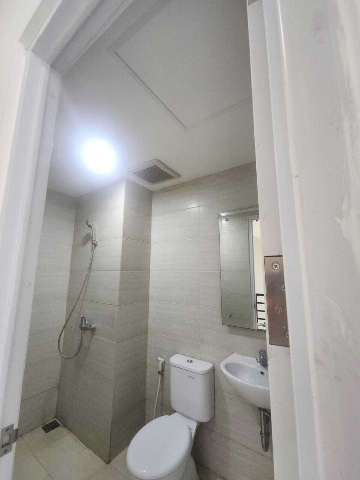 Dijual Rugi Ruko Gandeng Gravitas Lavon SwanCity, Jln Raya Pasar Kemis, Tangerang - 8