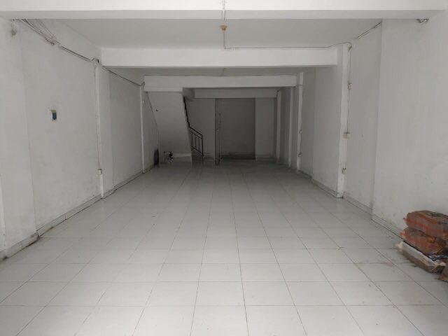 Disewakan Ruko Gandeng di Ancol Pasir Putih Raya, Jakarta Utara - 3