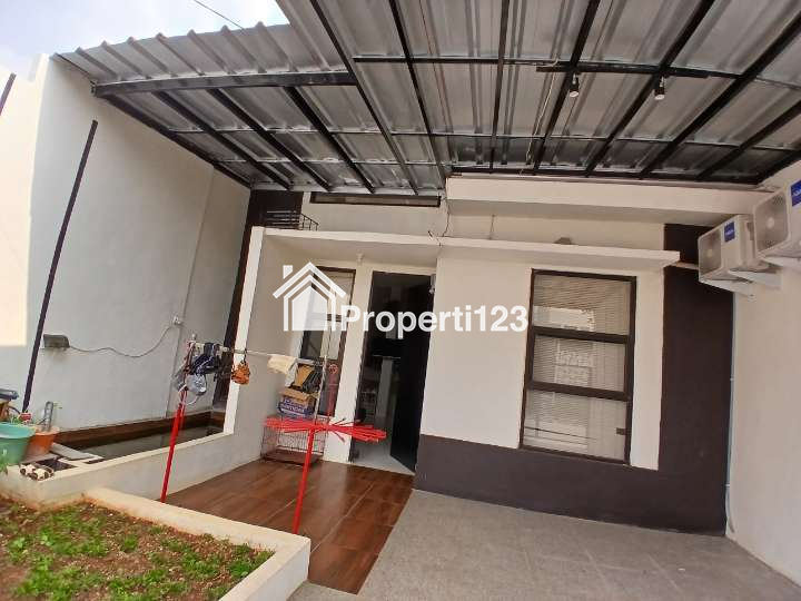JUAL SUPER RUGI CASH/OVER KREDIT. TANPA PERANTARA - 6
