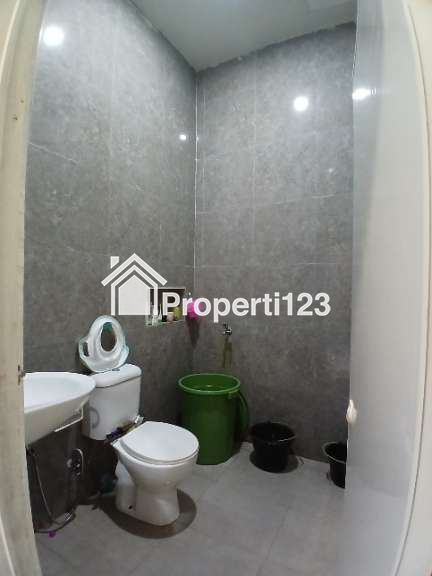 JUAL SUPER RUGI CASH/OVER KREDIT. TANPA PERANTARA - 11