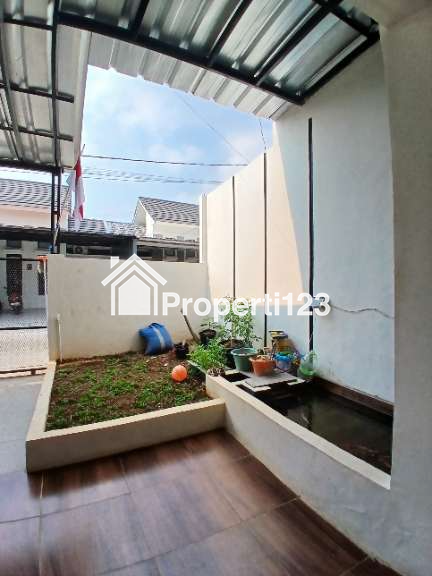JUAL SUPER RUGI CASH/OVER KREDIT. TANPA PERANTARA - 5