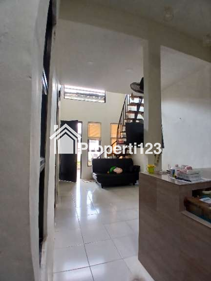 JUAL SUPER RUGI CASH/OVER KREDIT. TANPA PERANTARA - 8