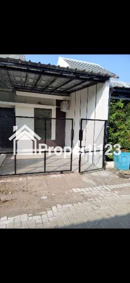 JUAL SUPER RUGI CASH/OVER KREDIT. TANPA PERANTARA - 2