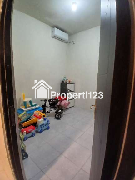 JUAL SUPER RUGI CASH/OVER KREDIT. TANPA PERANTARA - 13