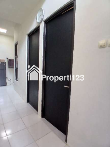 JUAL SUPER RUGI CASH/OVER KREDIT. TANPA PERANTARA - 12