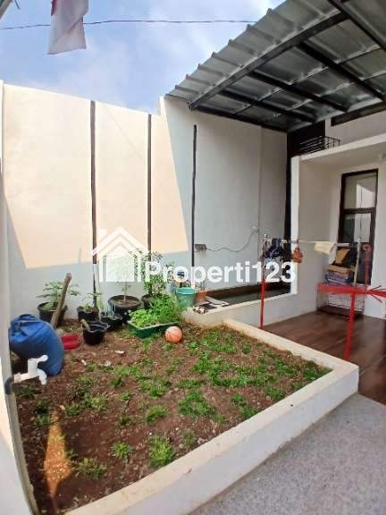 JUAL SUPER RUGI CASH/OVER KREDIT. TANPA PERANTARA - 7