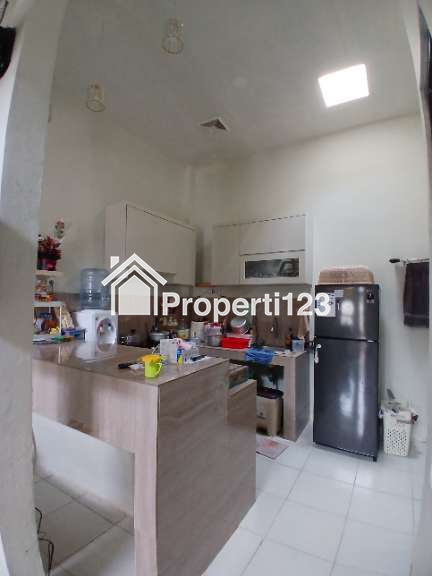 JUAL SUPER RUGI CASH/OVER KREDIT. TANPA PERANTARA - 9
