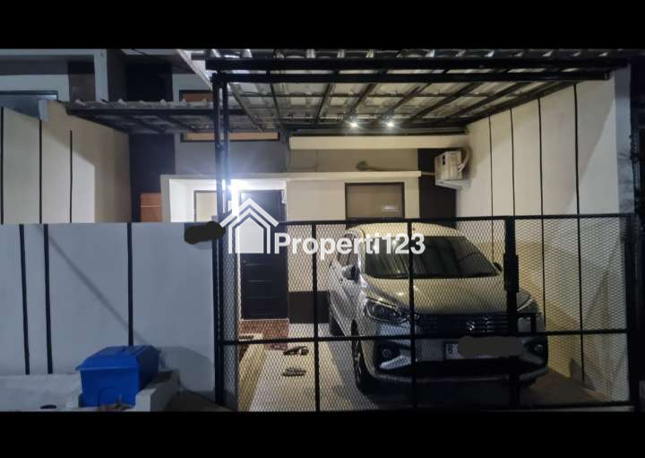 JUAL SUPER RUGI CASH/OVER KREDIT. TANPA PERANTARA - 1
