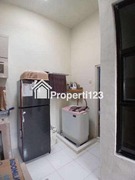 JUAL SUPER RUGI CASH/OVER KREDIT. TANPA PERANTARA - 10