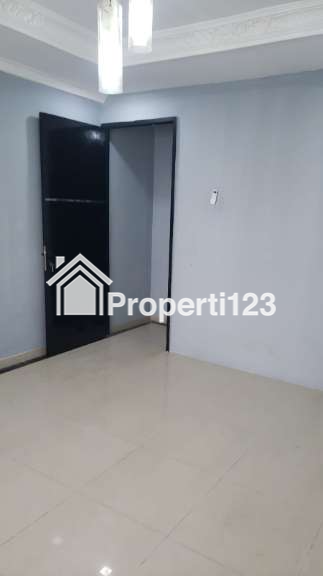 Turun Harga, Dijual Cepat Ruko di Taman Palem Lestari, Ruko Pelangi, Cengkareng, Jakarta Barat - 3