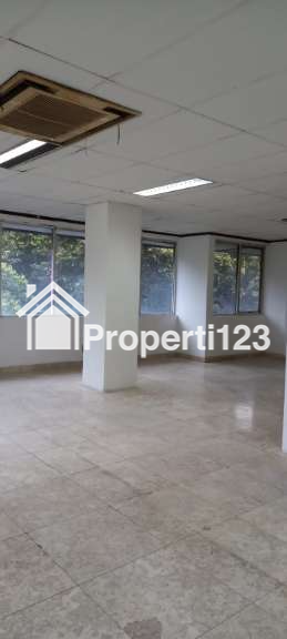 Turun Harga, Dijual Cepat Rukan Gandeng Tiga di Wijaya Grand Center, Jl. Dharmawangsa 3, Kel. Pulo, Kec. Kebayoran Baru, Jakarta Selatan - 2