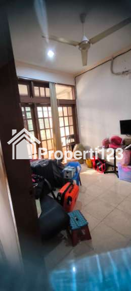 Dijual Ruko di Jl.Danau Sunter Podomoro, Jakarta Utara. - 6