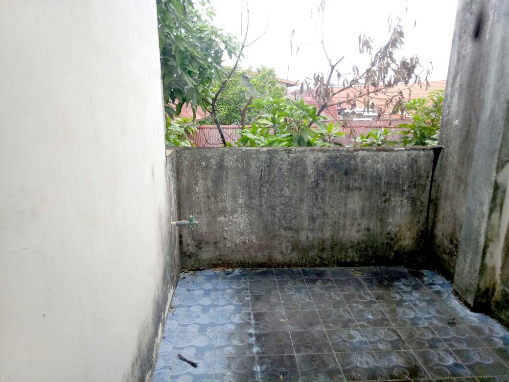 Ruko Purnama 1, Pontianak, Kalimantan Barat - 5