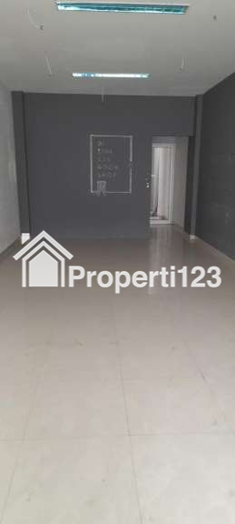 Dijual Ruko di Bintaro Utama 3A, Pondok Aren, Tangerang Selatan - 3