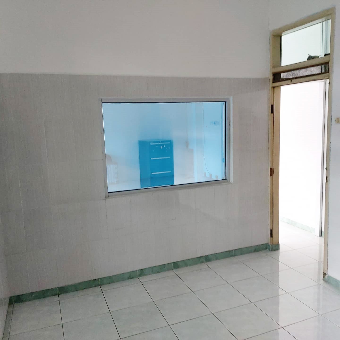 Dijual Rumah Siap Huni Bisa Buat Kantor Lokasi Strategis di Tengah Kota Semarang - 8