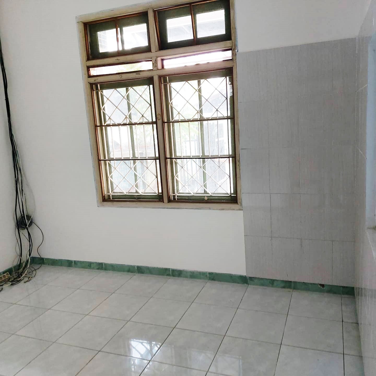 Dijual Rumah Siap Huni Bisa Buat Kantor Lokasi Strategis di Tengah Kota Semarang - 6