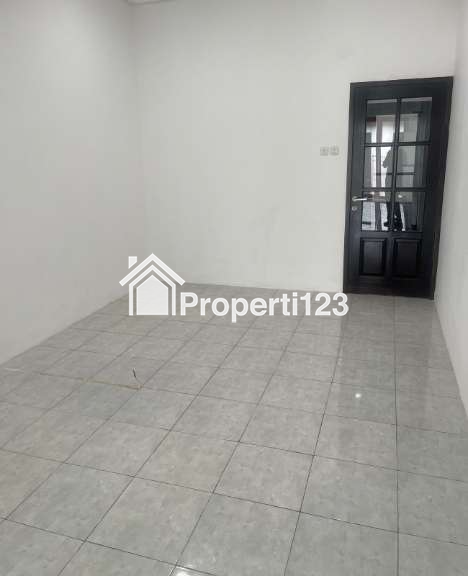 Dijual Office Space di GP Plaza, Slipi, Palmerah, Jakarta Barat - 3