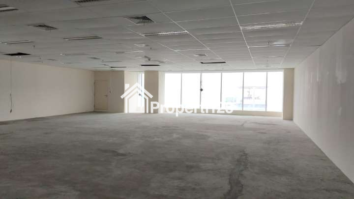 Dijual Office Space di Sahid Sudirman Center, Jln Jendral Sudirman, Karet Tengsin, Jakarta Pusat - 3