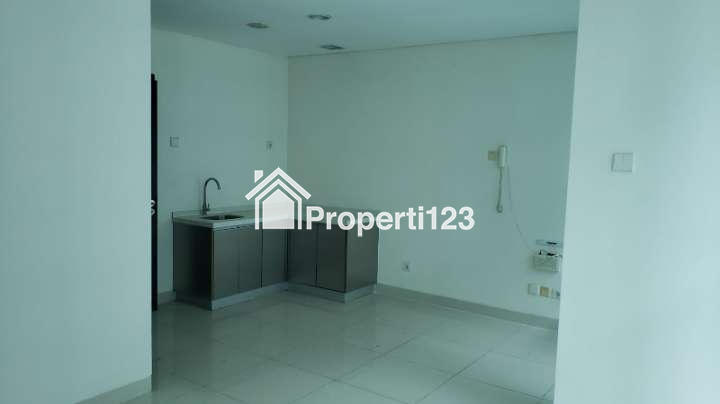 Disewakan Apartemen Brooklyn Jl. Alam Sutera Boulevard, Alam Sutera - 2